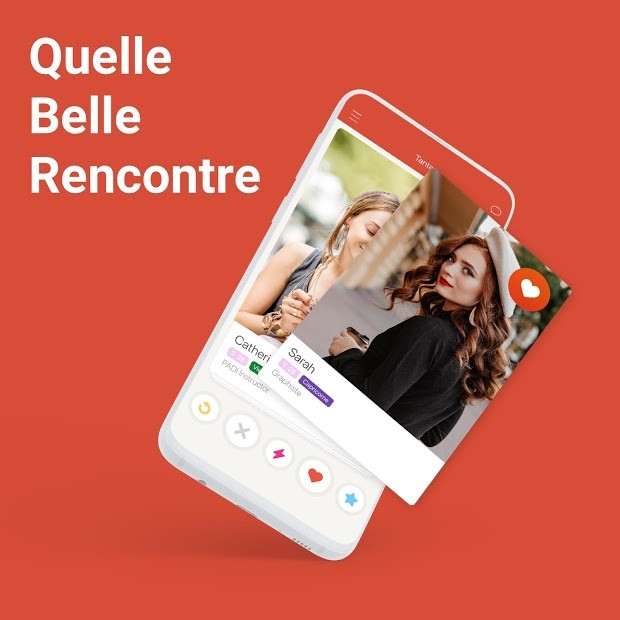 Capture d'écran 0 Capture d'écran 0