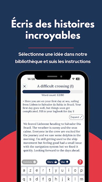 Capture d'écran 0 Capture d'écran 0