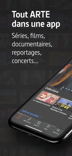 Capture d'écran 0 Capture d'écran 0