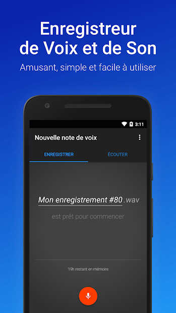 Capture d'écran 0 Capture d'écran 0