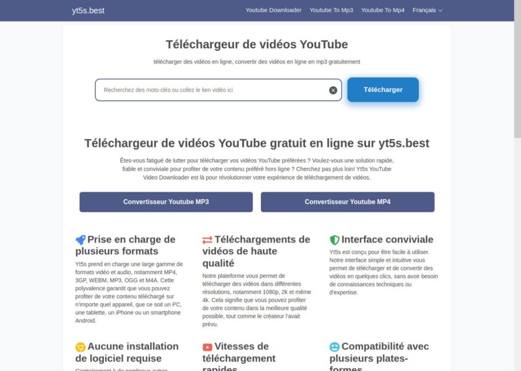 Capture d'écran 0 Capture d'écran 0