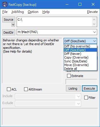 Capture d'écran 0 Capture d'écran 0