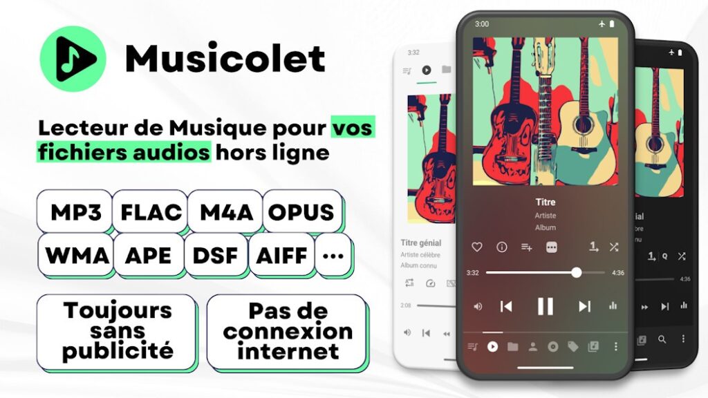 Capture d'écran 0 Capture d'écran 0