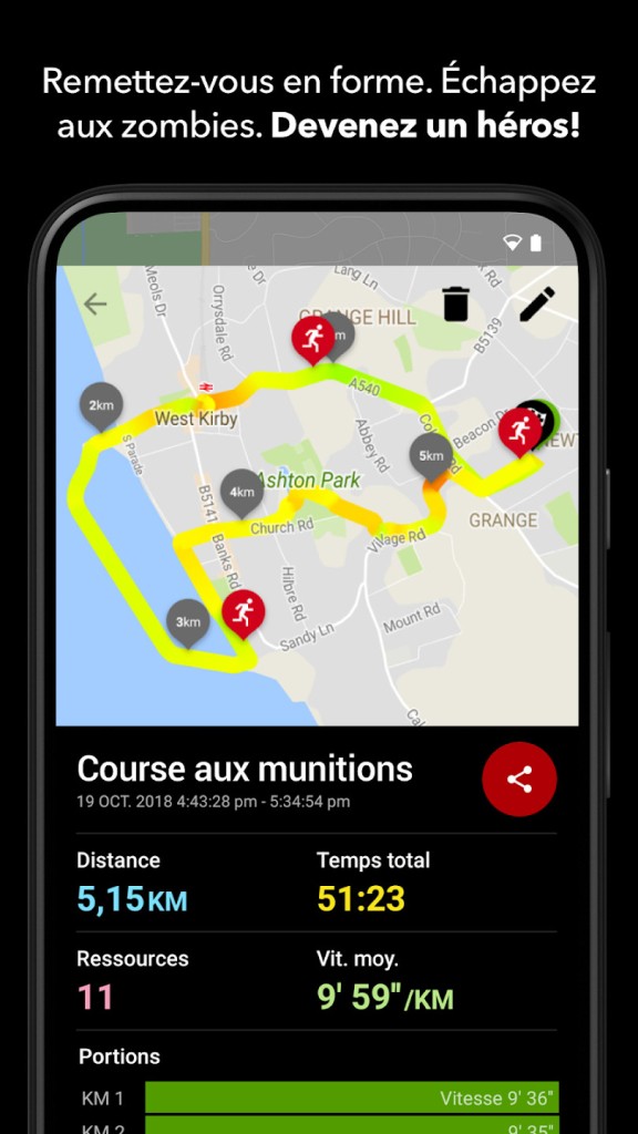 Capture d'écran 0 Capture d'écran 0