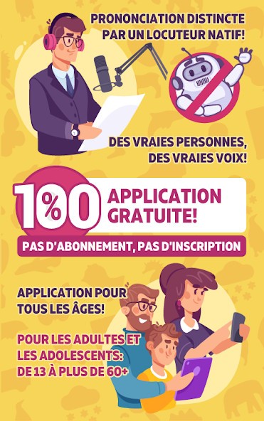 Capture d'écran 0 Capture d'écran 0