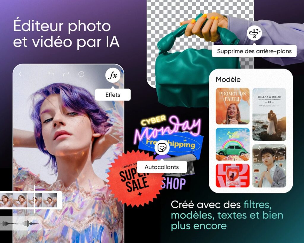 Capture d'écran 0 Capture d'écran 0