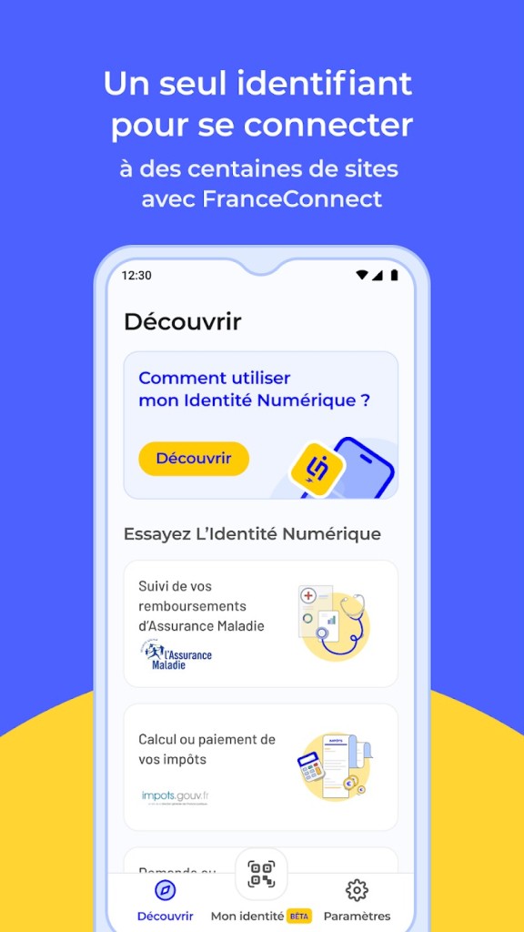 Capture d'écran 0 Capture d'écran 0