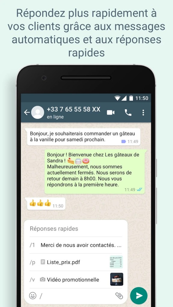 Capture d'écran 0 Capture d'écran 0