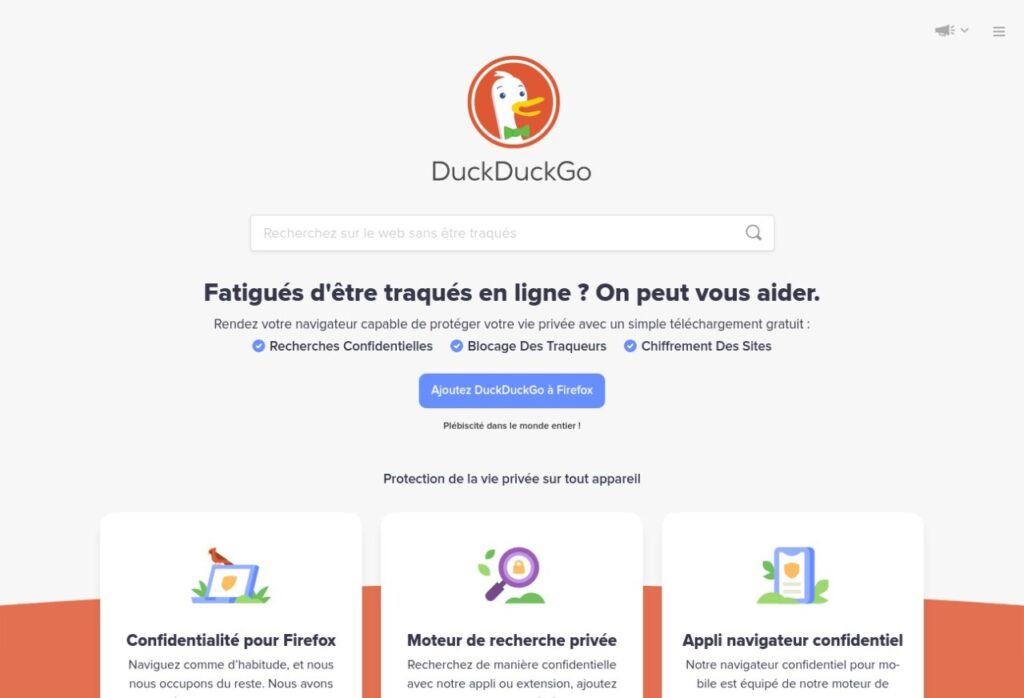 Capture d'écran 0 Capture d'écran 0