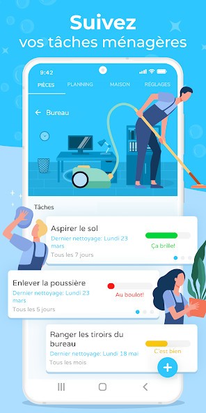 Capture d'écran 0 Capture d'écran 0