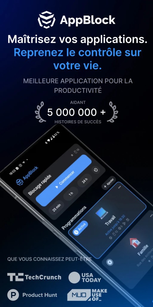 Capture d'écran 0 Capture d'écran 0