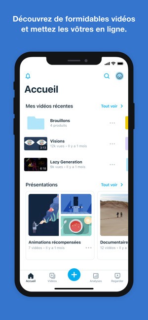 Capture d'écran 0 Capture d'écran 0