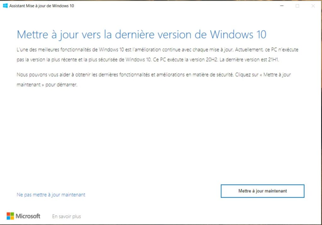 Capture d'écran 0 Capture d'écran 0