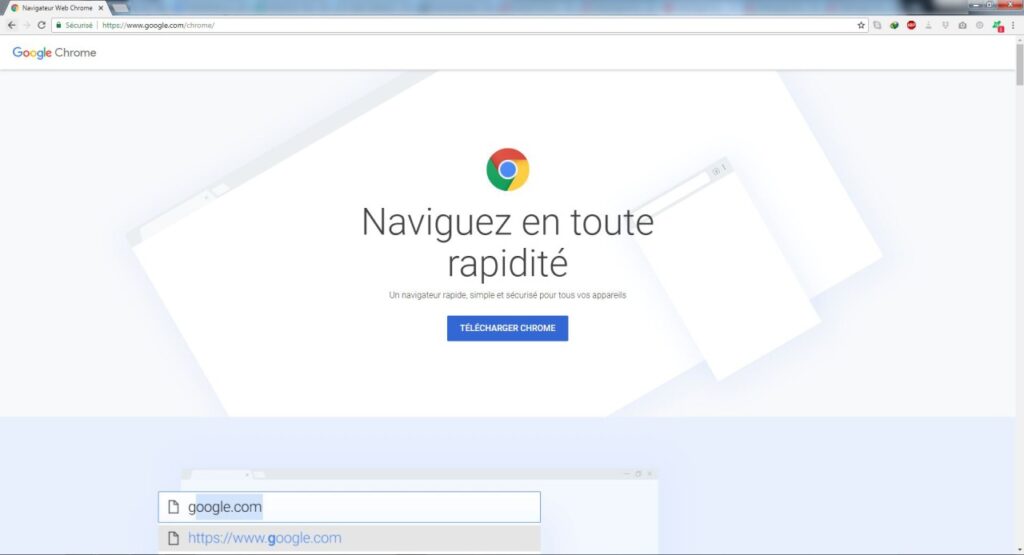 Capture d'écran 0 Capture d'écran 0