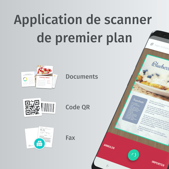 Capture d'écran 0 Capture d'écran 0