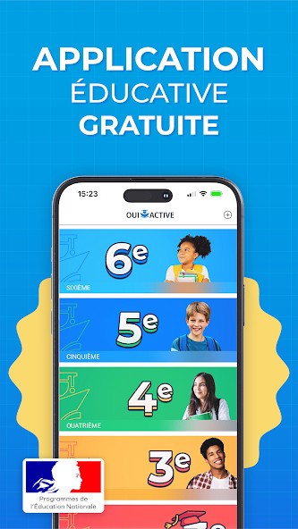 Capture d'écran 0 Capture d'écran 0