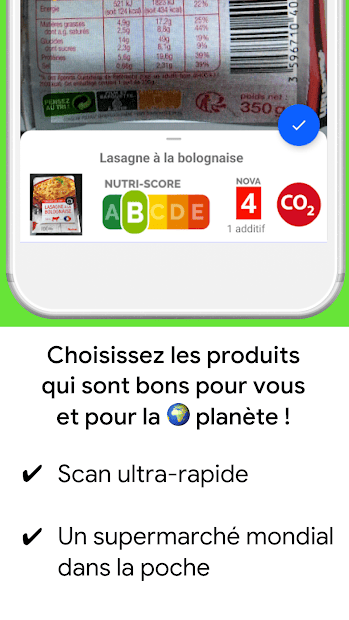 Capture d'écran 0 Capture d'écran 0