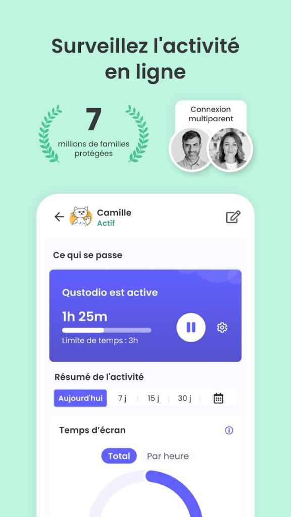 Capture d'écran 0 Capture d'écran 0