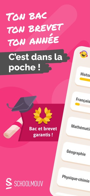 Capture d'écran 0 Capture d'écran 0