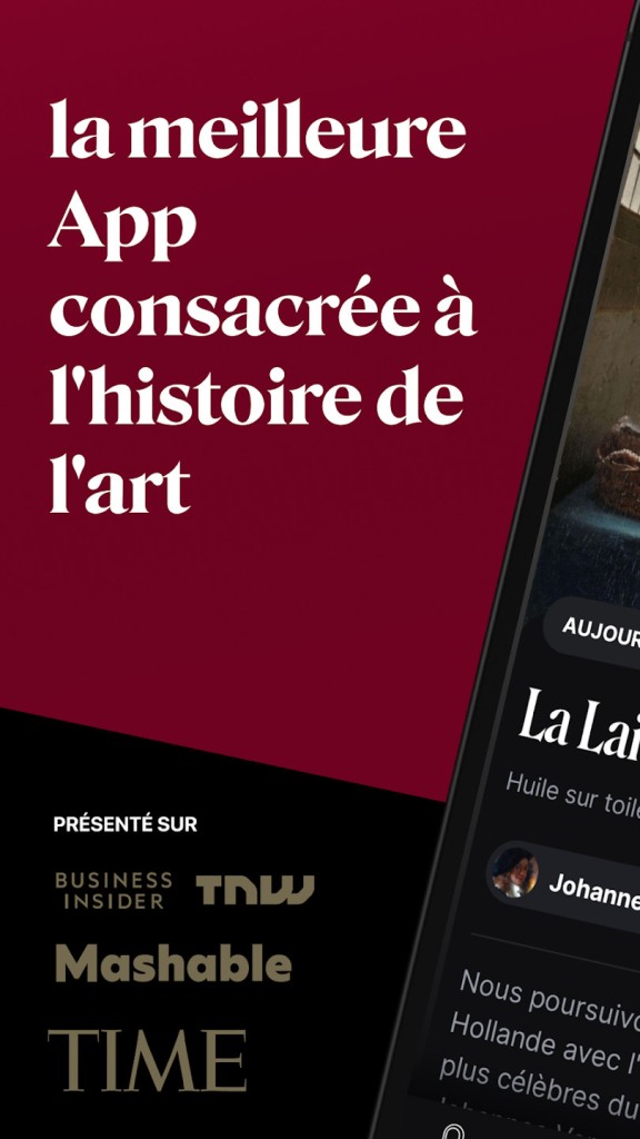 Capture d'écran 0 Capture d'écran 0