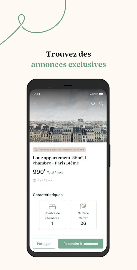 Capture d'écran 0 Capture d'écran 0