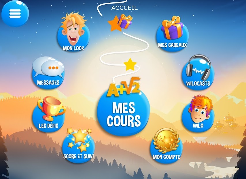 Capture d'écran 0 Capture d'écran 0