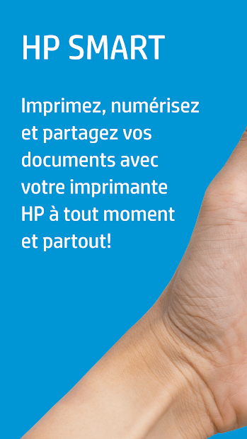 Capture d'écran 0 Capture d'écran 0