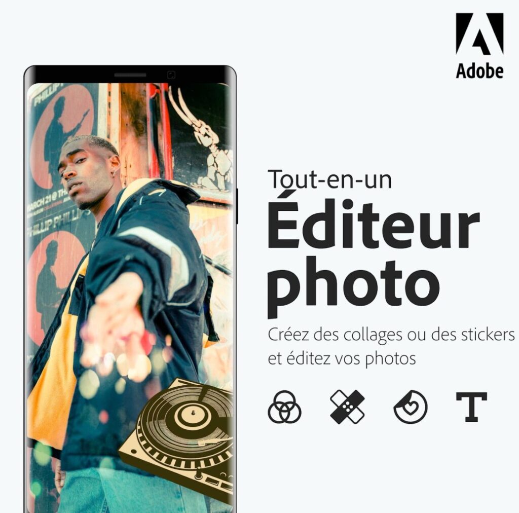 Capture d'écran 0 Capture d'écran 0