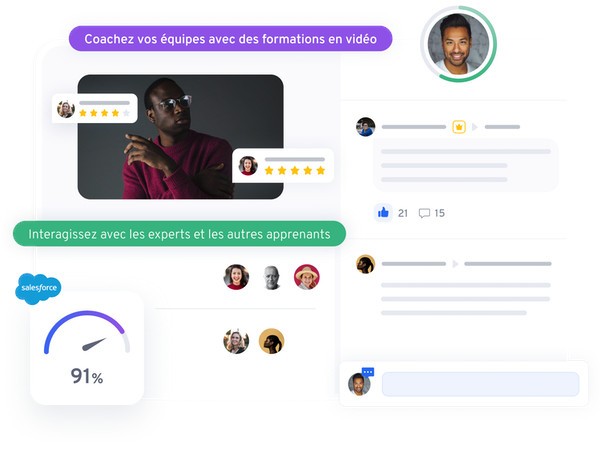 Capture d'écran 0 Capture d'écran 0