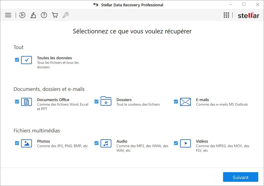Capture d'écran 0 Capture d'écran 0