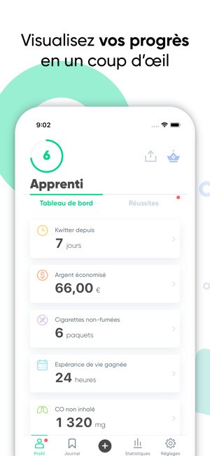 Capture d'écran 0 Capture d'écran 0