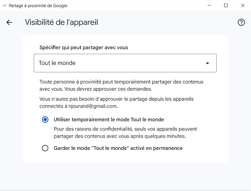Capture d'écran 0 Capture d'écran 0