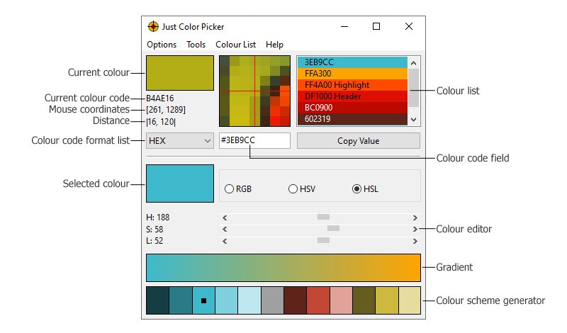 Capture d'écran 0 Capture d'écran 0