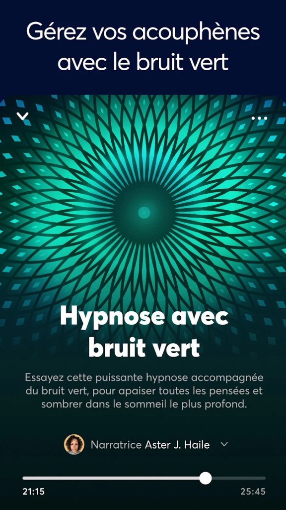 Capture d'écran 0 Capture d'écran 0