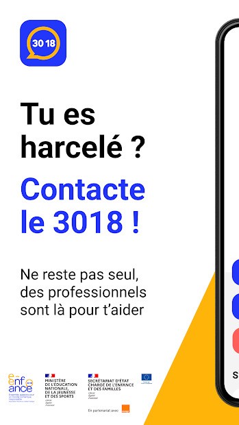 Capture d'écran 0 Capture d'écran 0