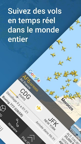 Capture d'écran 0 Capture d'écran 0