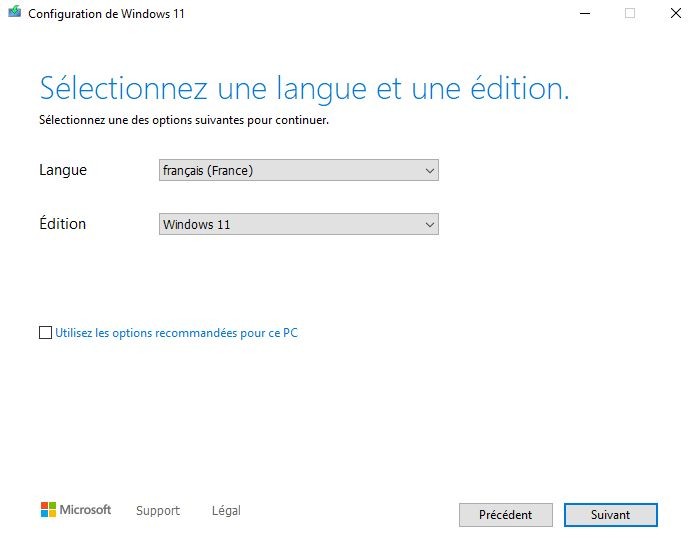 Capture d'écran 0 Capture d'écran 0