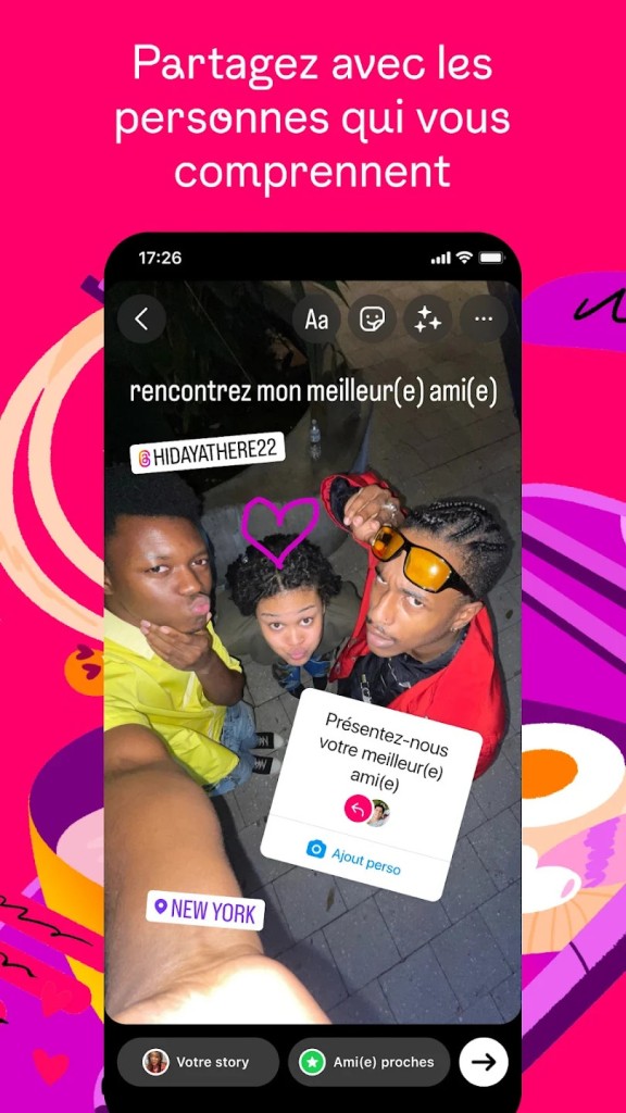 Capture d'écran 0 Capture d'écran 0