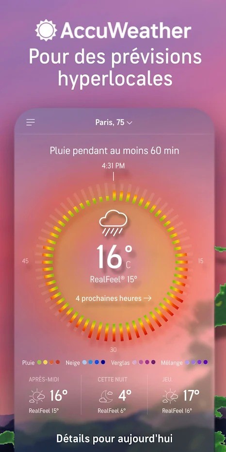 Capture d'écran 0 Capture d'écran 0
