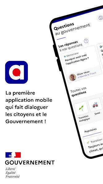 Capture d'écran 0 Capture d'écran 0