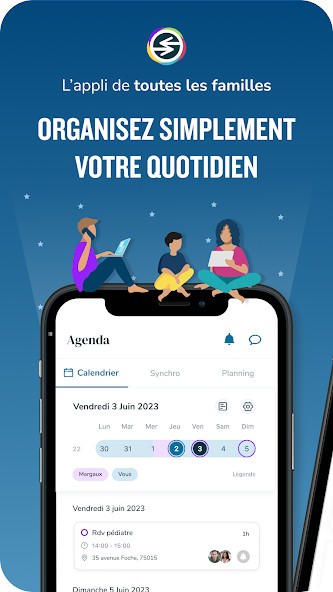 Capture d'écran 0 Capture d'écran 0