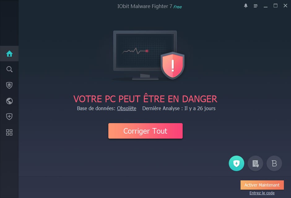 Capture d'écran 0 Capture d'écran 0