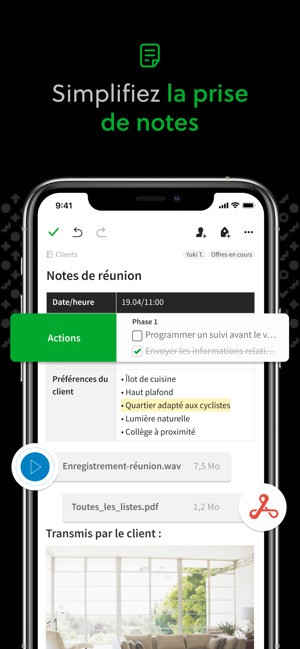 Capture d'écran 0 Capture d'écran 0