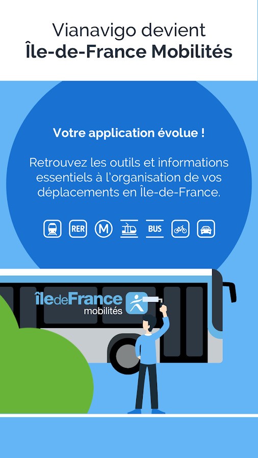 Capture d'écran 0 Capture d'écran 0