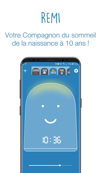 Capture d'écran 0 Capture d'écran 0
