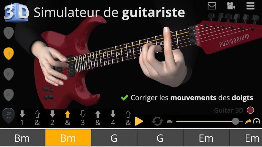 Capture d'écran 0 Capture d'écran 0