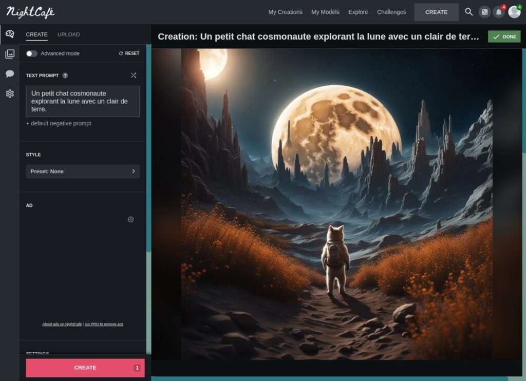 Capture d'écran 0 Capture d'écran 0