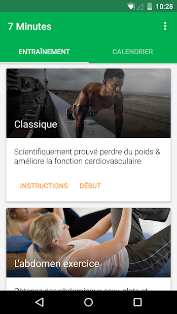 Capture d'écran 0 Capture d'écran 0