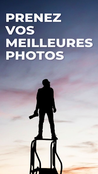 Capture d'écran 0 Capture d'écran 0