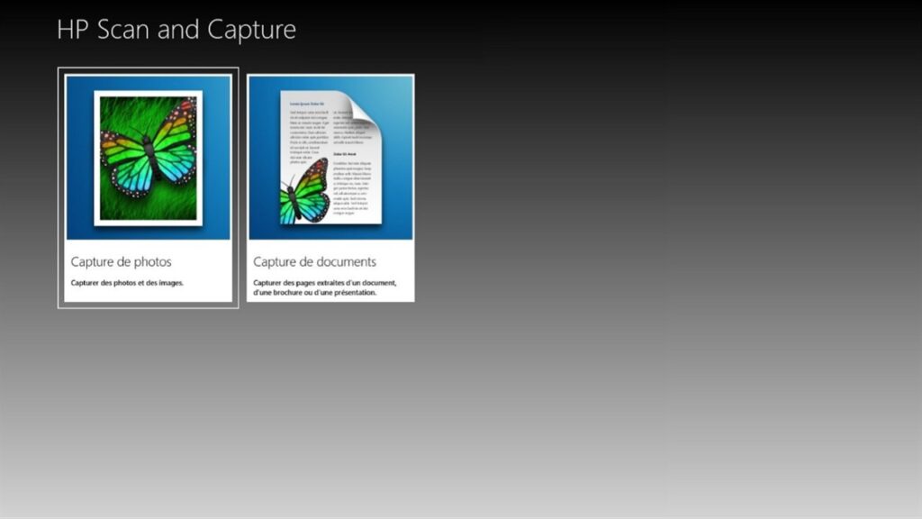 Capture d'écran 0 Capture d'écran 0